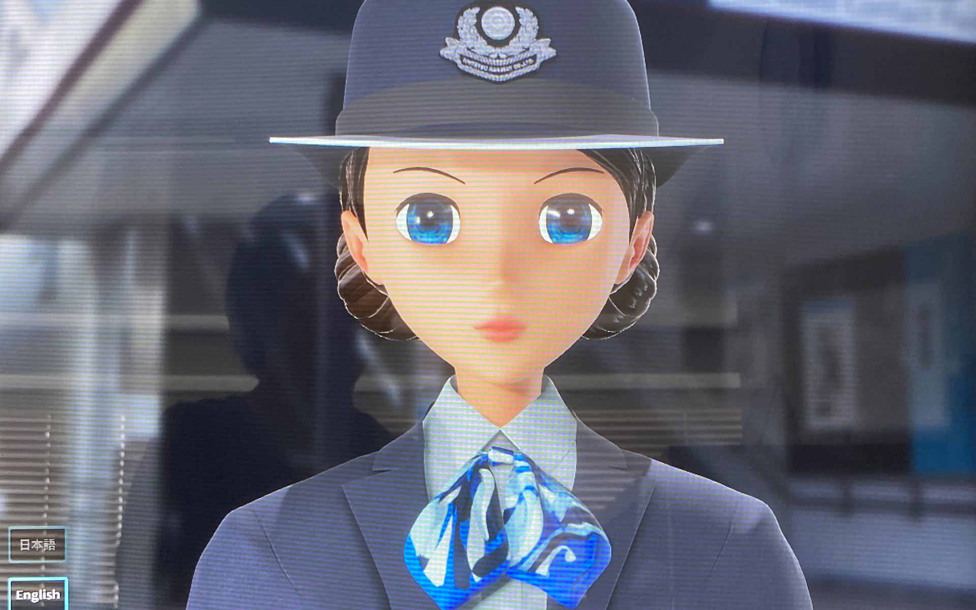 ハード・ソフト開発