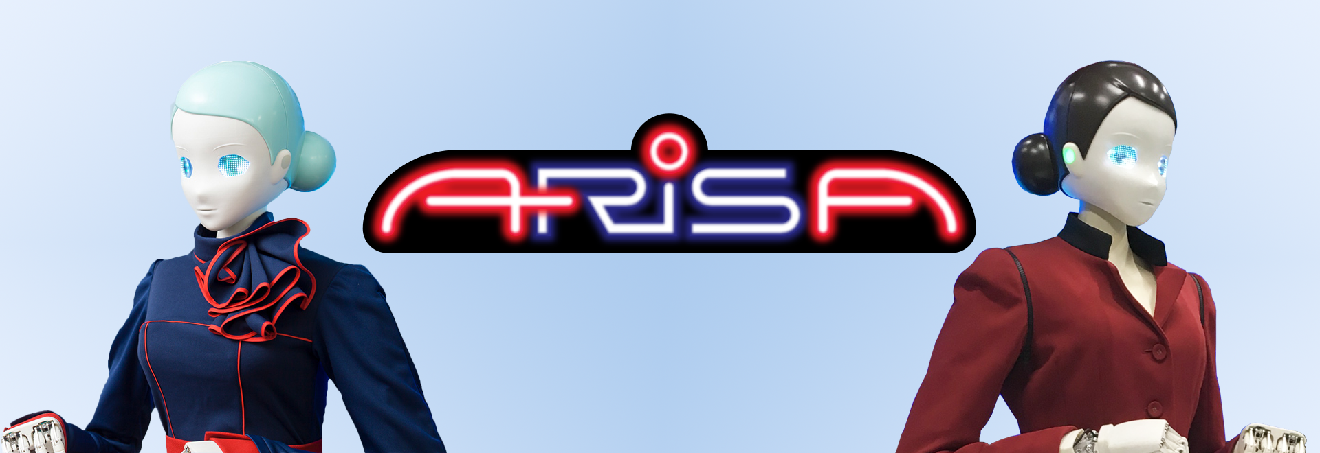 arisacontent.png